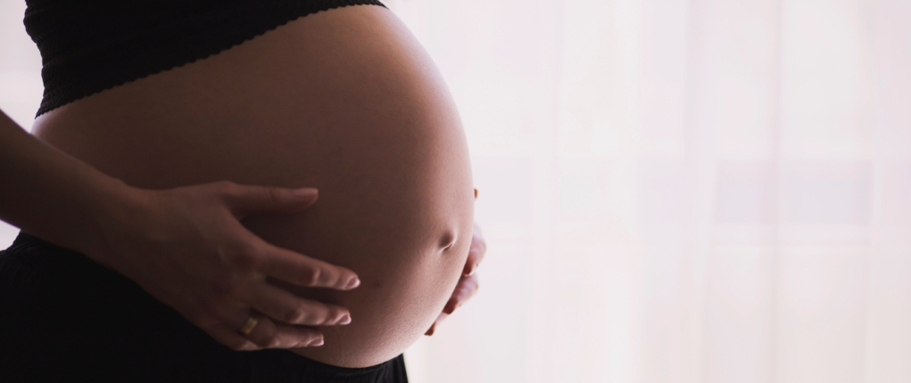 Hoe breng je jouw hormonen in balans voor een zwangerschap?