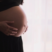 Hoe breng je jouw hormonen in balans voor een zwangerschap?